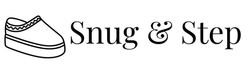 Snug & Step